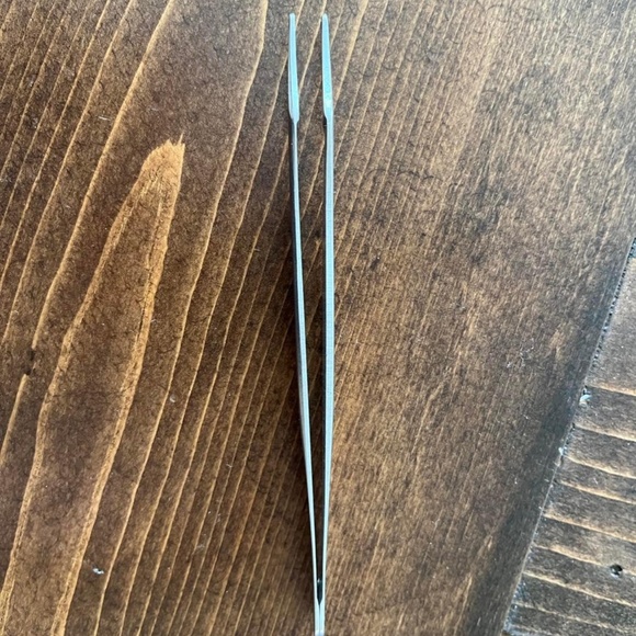 Shu Uemura False Eyelash Applicator Makeup Artist - Picture 2 of 2